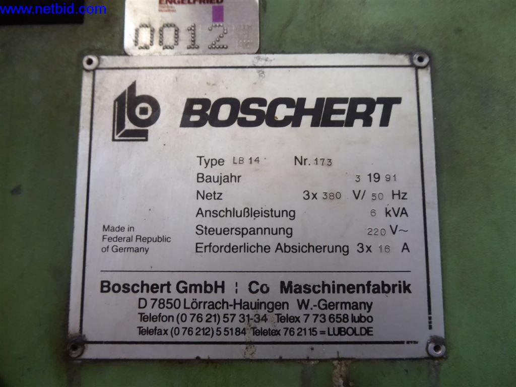 Equipamento operacional e de escritório (construção em aço e metal)-2