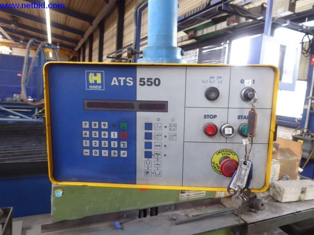 Equipamento operacional e de escritório (construção em aço e metal)-4