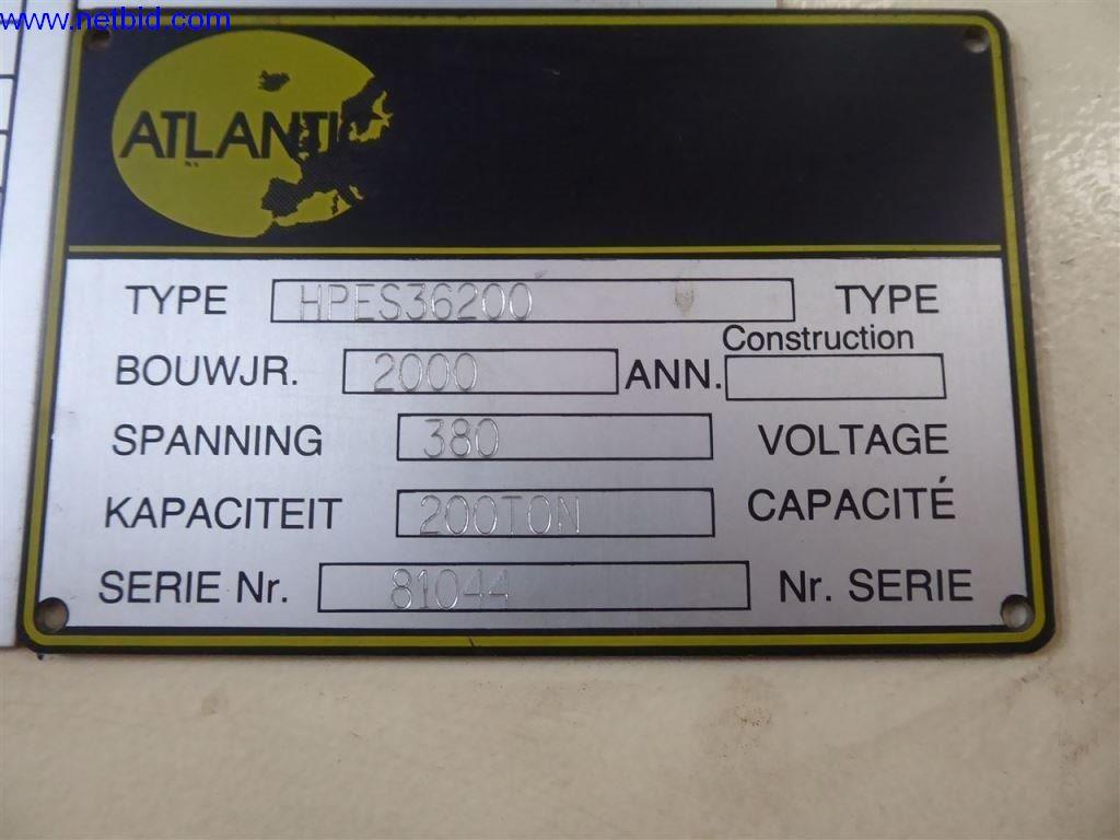 Equipamento operacional e de escritório (construção em aço e metal)-5