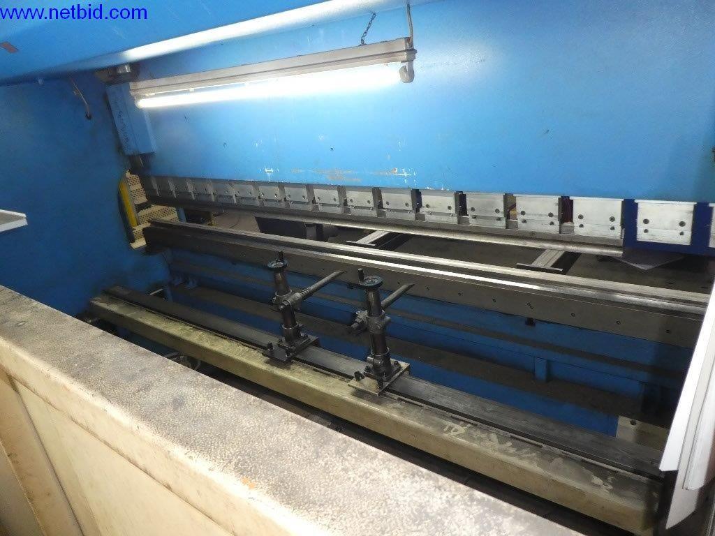 Equipamento operacional e de escritório (construção em aço e metal)-2