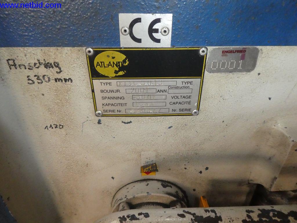 Equipamento operacional e de escritório (construção em aço e metal)-5