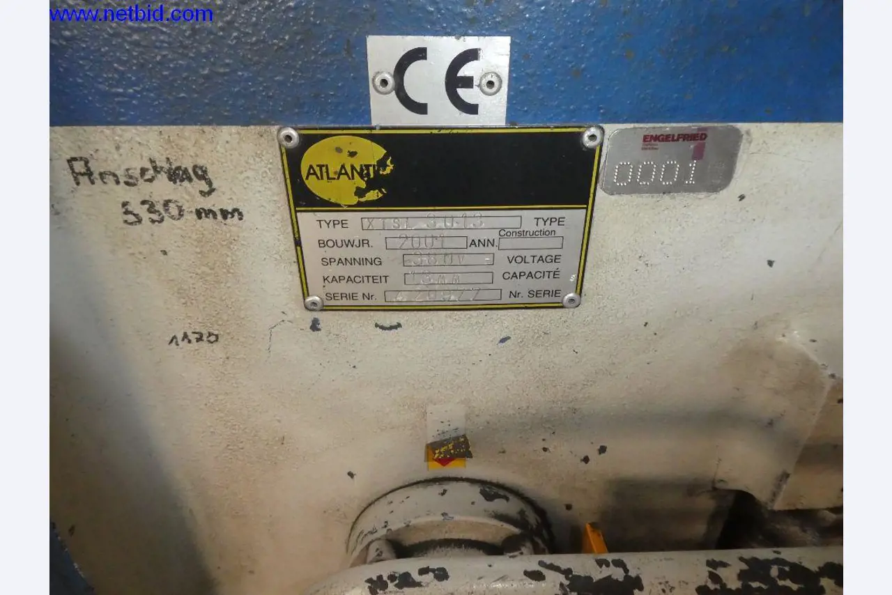 Equipamento operacional e de escritório (construção em aço e metal)-5
