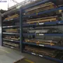 thumbnail-Betriebs- und Geschäftsausstattung (Stahl- und Metallbau)-1
