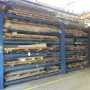 thumbnail-Betriebs- und Geschäftsausstattung (Stahl- und Metallbau)-2
