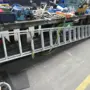 thumbnail-Equipos operativos y de oficina (construcción metálica y de acero)-1
