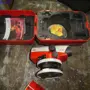 thumbnail-Betriebs- und Geschäftsausstattung (Stahl- und Metallbau)-1
