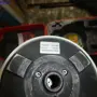 thumbnail-Betriebs- und Geschäftsausstattung (Stahl- und Metallbau)-2