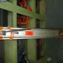 thumbnail-Betriebs- und Geschäftsausstattung (Stahl- und Metallbau)-3