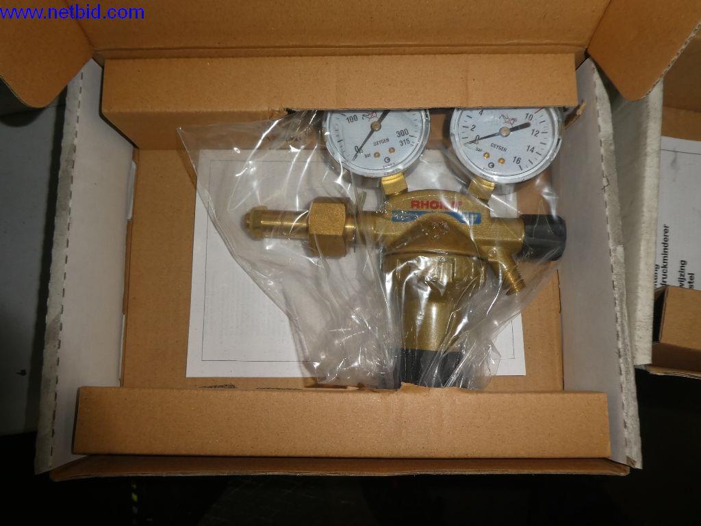 Equipamento operacional e de escritório (construção em aço e metal)-2