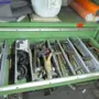 thumbnail-Operating and office equipment (steel and metal construction)-1