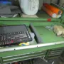 thumbnail-Operating and office equipment (steel and metal construction)-2