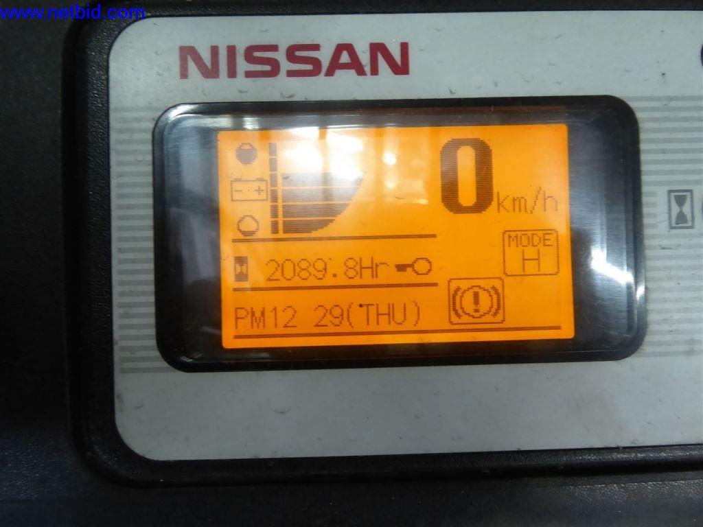 Equipamento operacional e de escritório (construção em aço e metal)-6