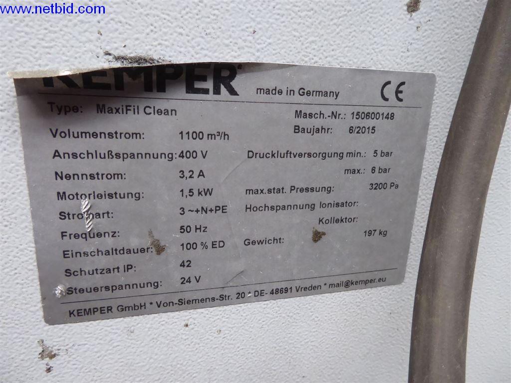 Equipamento operacional e de escritório (construção em aço e metal)-2