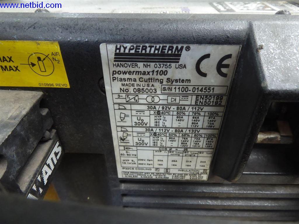 Equipamento operacional e de escritório (construção em aço e metal)-2