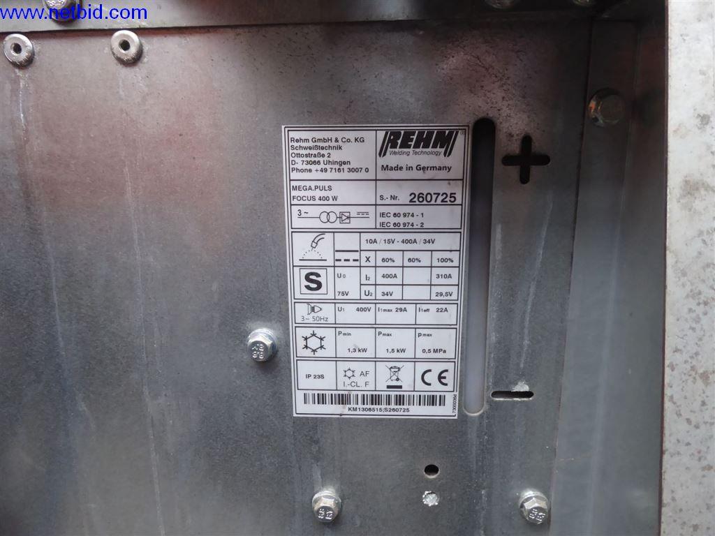 Equipamento operacional e de escritório (construção em aço e metal)-2