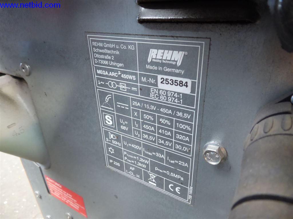 Equipamento operacional e de escritório (construção em aço e metal)-2