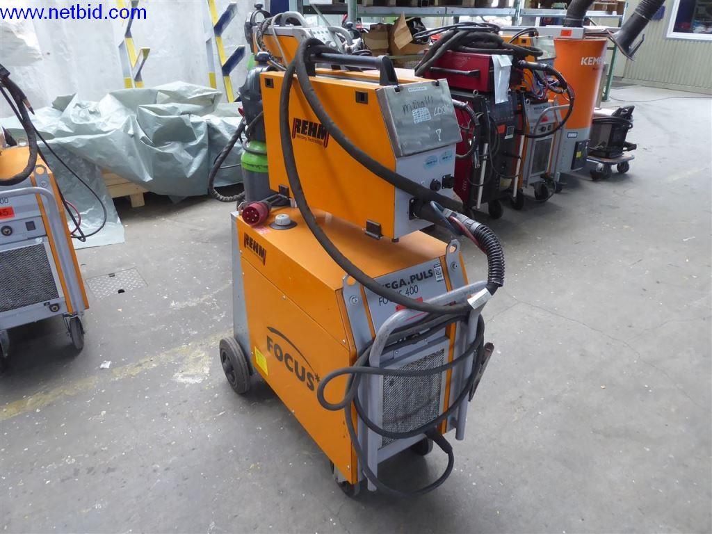 Equipamento operacional e de escritório (construção em aço e metal)-1