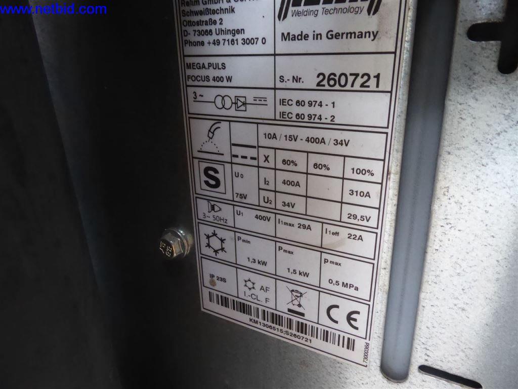 Equipamento operacional e de escritório (construção em aço e metal)-2