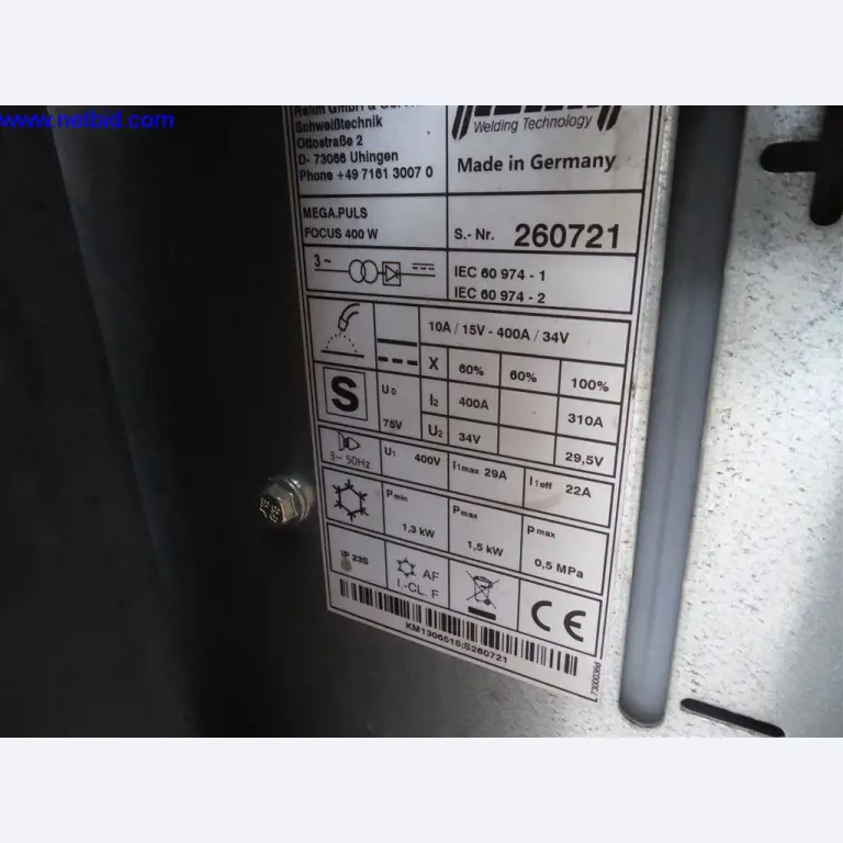 Equipamento operacional e de escritório (construção em aço e metal)-2