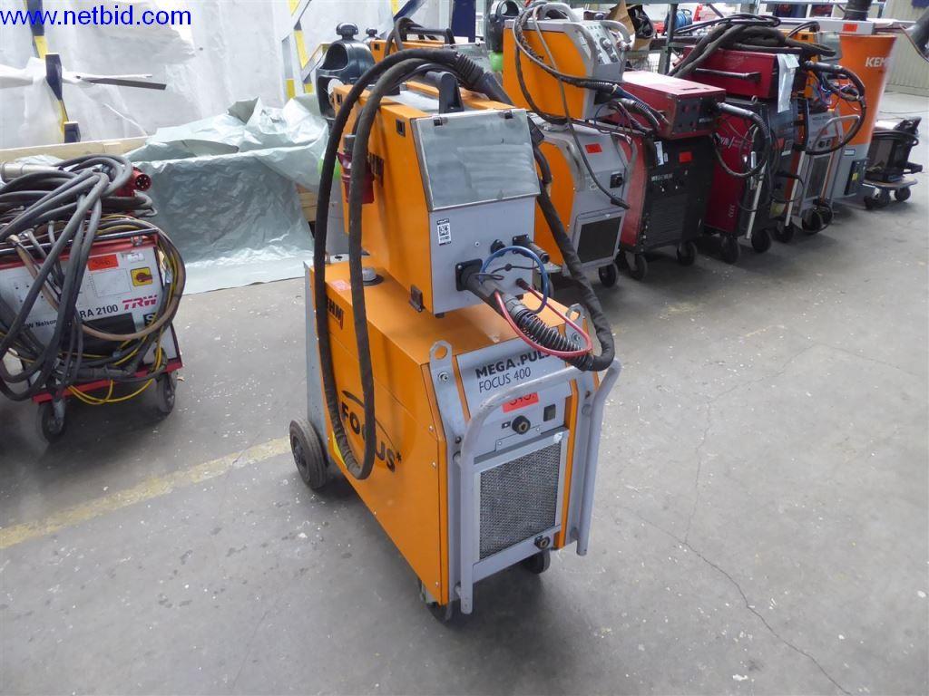 Equipamento operacional e de escritório (construção em aço e metal)-1