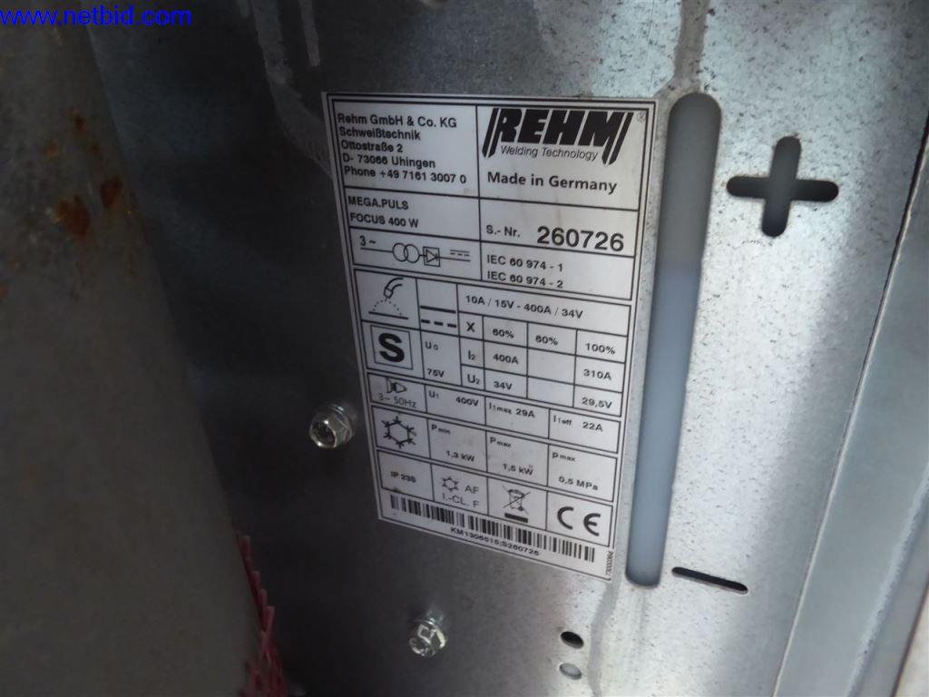 Equipamento operacional e de escritório (construção em aço e metal)-2