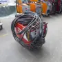 thumbnail-Betriebs- und Geschäftsausstattung (Stahl- und Metallbau)-1