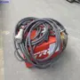 thumbnail-Betriebs- und Geschäftsausstattung (Stahl- und Metallbau)-2