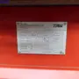 thumbnail-Betriebs- und Geschäftsausstattung (Stahl- und Metallbau)-3