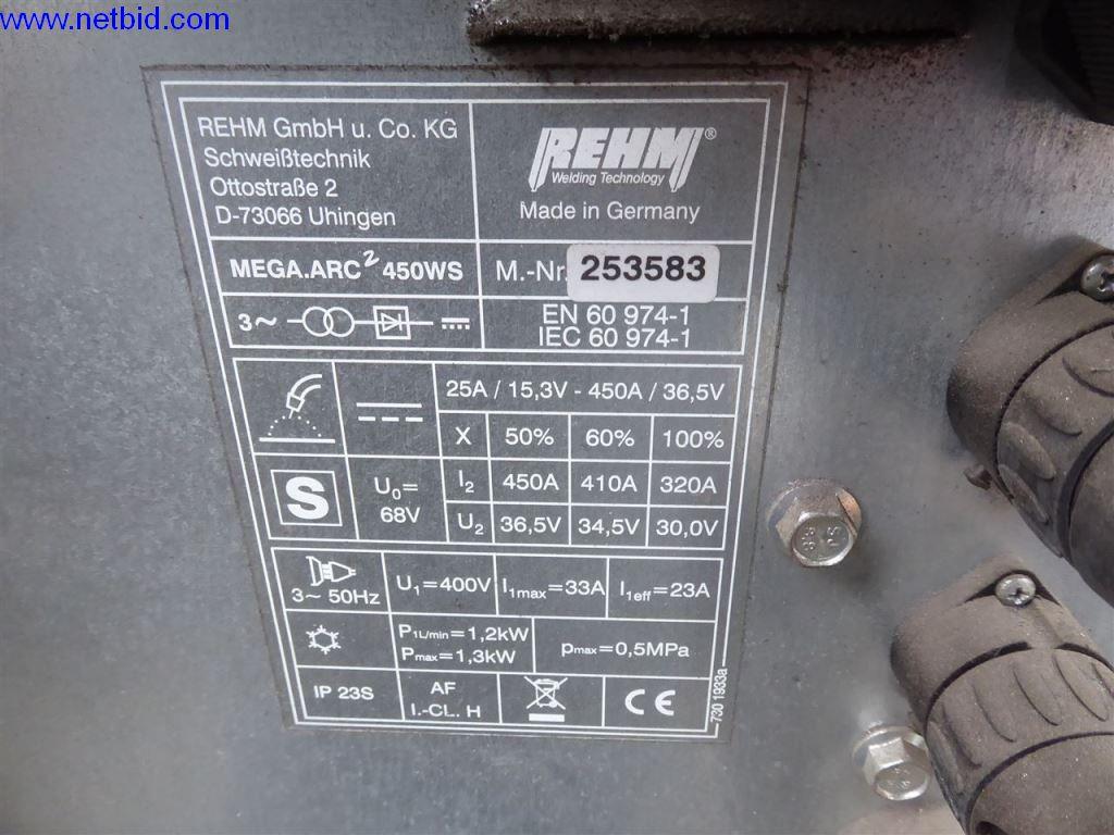 Equipamento operacional e de escritório (construção em aço e metal)-2