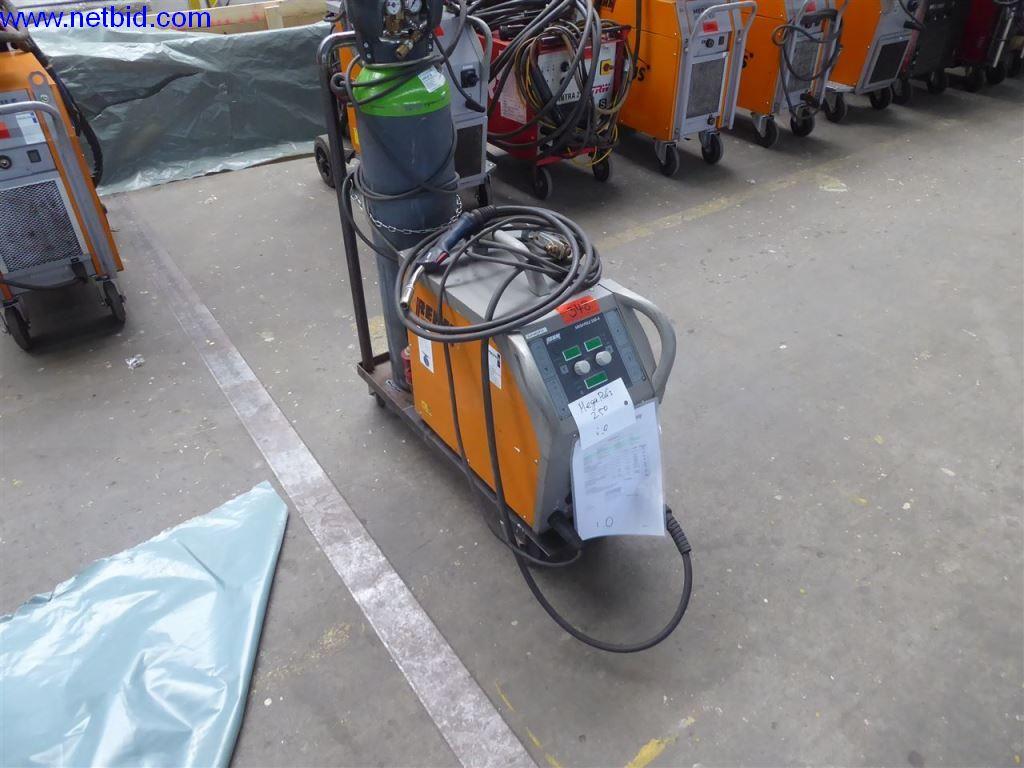 Sprzęt operacyjny i biurowy (konstrukcja stalowa i metalowa)-1