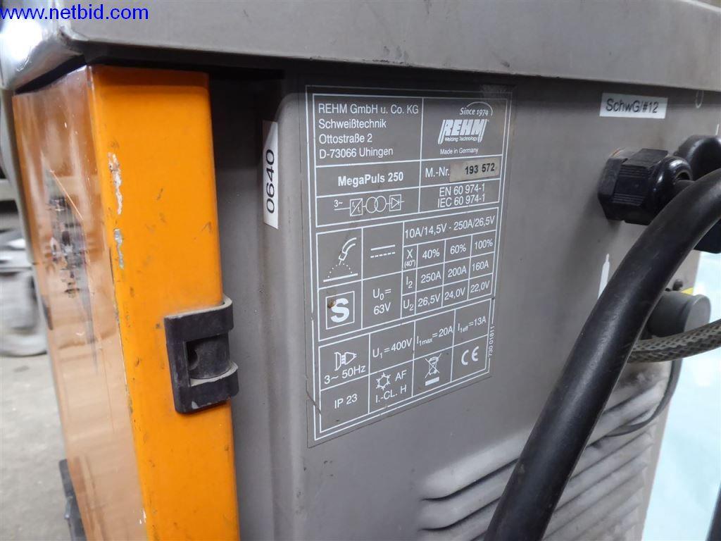 Sprzęt operacyjny i biurowy (konstrukcja stalowa i metalowa)-2