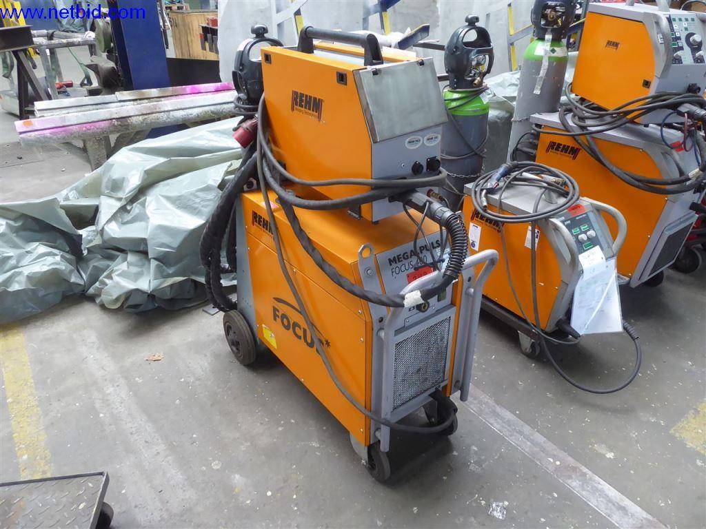 Sprzęt operacyjny i biurowy (konstrukcja stalowa i metalowa)-1