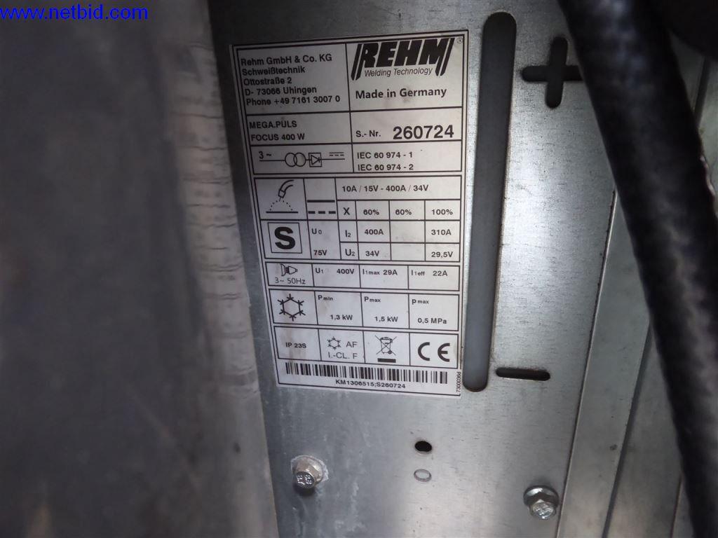 Sprzęt operacyjny i biurowy (konstrukcja stalowa i metalowa)-2
