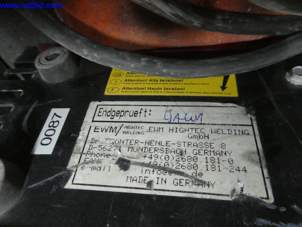 Equipos operativos y de oficina (construcción metálica y de acero)-3