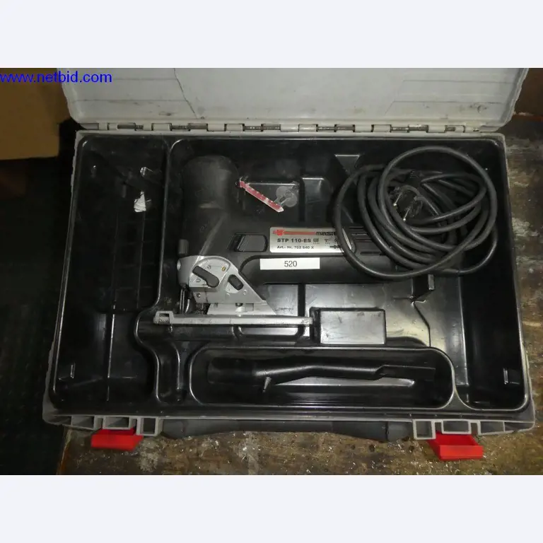 Operativna in pisarniška oprema (jeklene in kovinske konstrukcije)-2