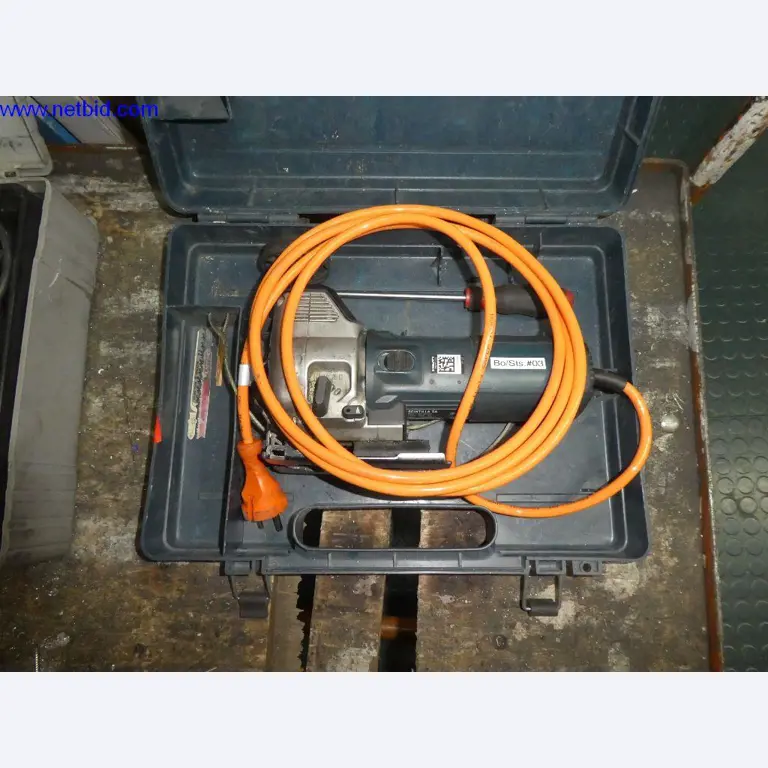 Operativna in pisarniška oprema (jeklene in kovinske konstrukcije)-3