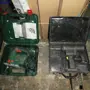 thumbnail-Betriebs- und Geschäftsausstattung (Stahl- und Metallbau)-1