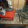 thumbnail-Betriebs- und Geschäftsausstattung (Stahl- und Metallbau)-1