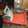 thumbnail-Betriebs- und Geschäftsausstattung (Stahl- und Metallbau)-2