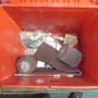 thumbnail-Betriebs- und Geschäftsausstattung (Stahl- und Metallbau)-3