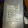 thumbnail-Betriebs- und Geschäftsausstattung (Stahl- und Metallbau)-3