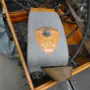 thumbnail-Betriebs- und Geschäftsausstattung (Stahl- und Metallbau)-3
