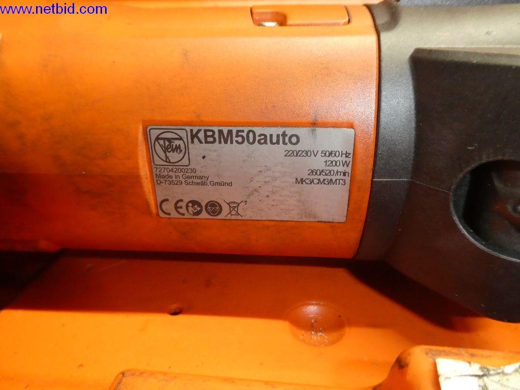 Equipamento operacional e de escritório (construção em aço e metal)-2