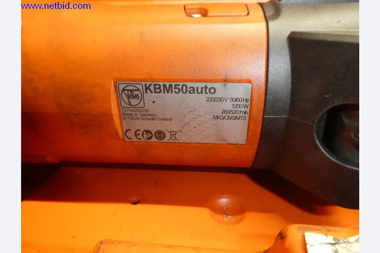 Equipamento operacional e de escritório (construção em aço e metal)-2