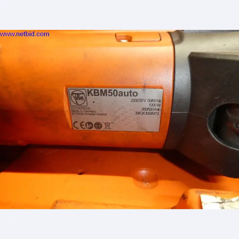 Equipamento operacional e de escritório (construção em aço e metal)-2