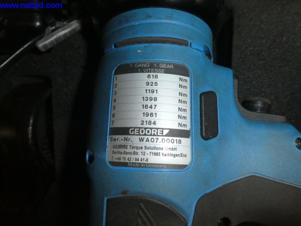 Equipamento operacional e de escritório (construção em aço e metal)-3