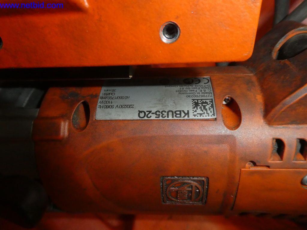 Equipamento operacional e de escritório (construção em aço e metal)-5