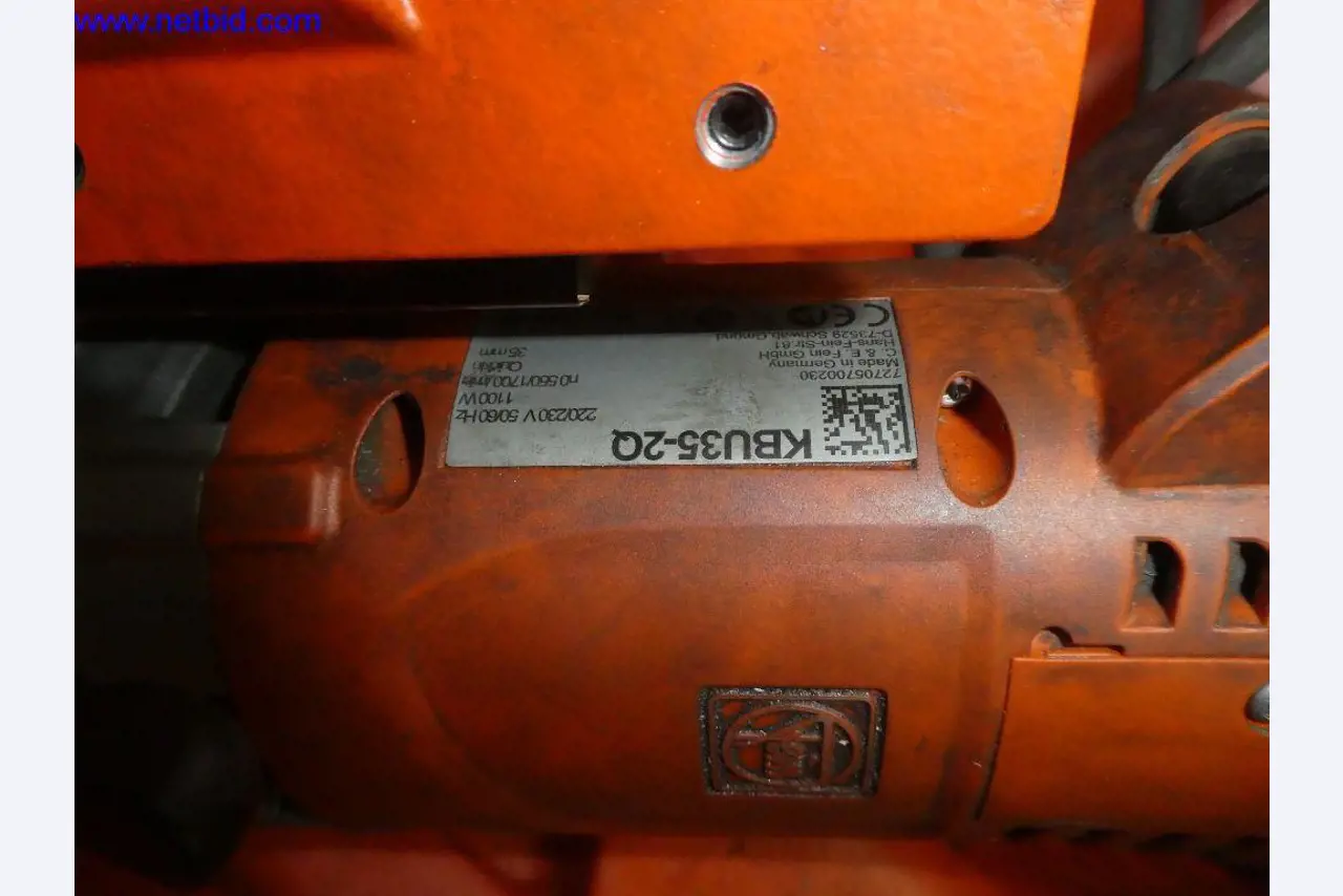 Equipamento operacional e de escritório (construção em aço e metal)-5