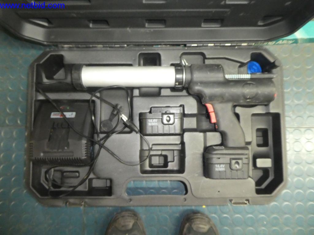 Operating and office equipment (steel and metal construction)-2