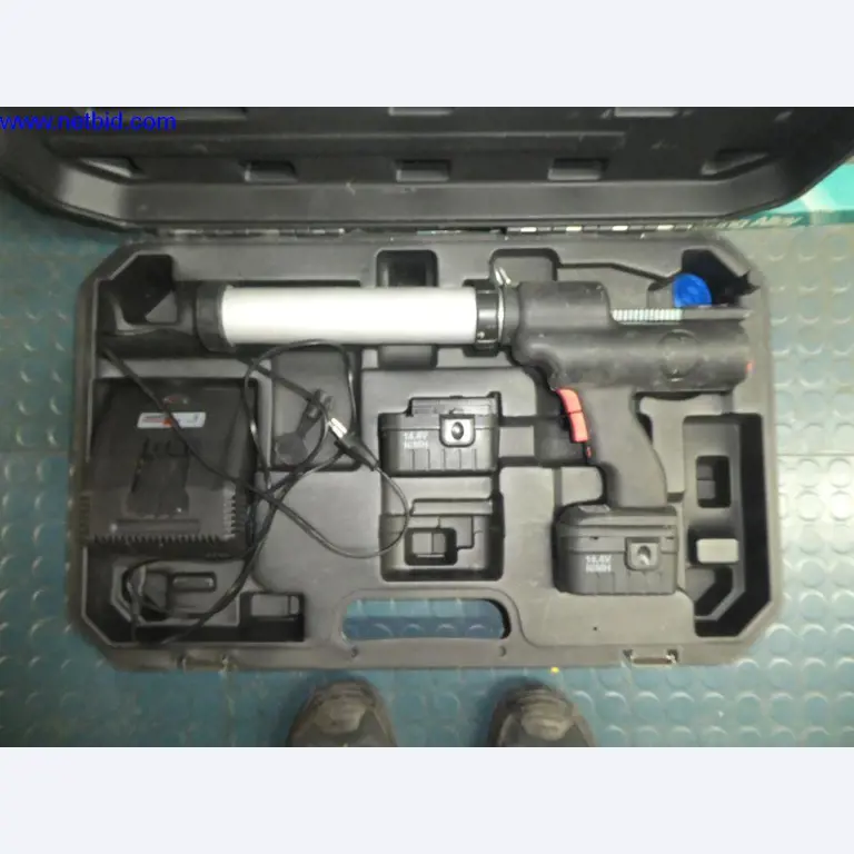 Operating and office equipment (steel and metal construction)-2